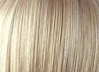 Medium TP by Rene of Paris | Synthetic | Clearance Sale