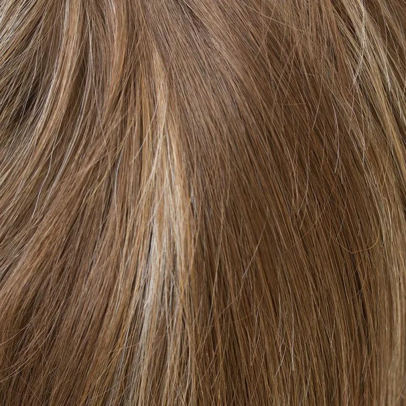 Medium TP by Rene of Paris | Synthetic | Clearance Sale