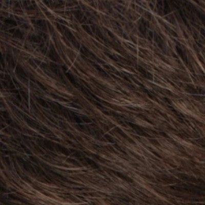 Meg Wig by Estetica | Synthetic Hair | Average Cap