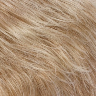 Meg Wig by Estetica | Synthetic Hair | Average Cap