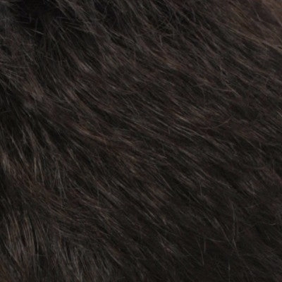 Meg Wig by Estetica | Synthetic Hair | Average Cap