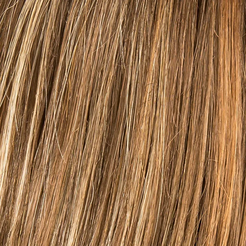 Mega Mono Wig by Ellen Wille | Hair Power | Synthetic Fiber