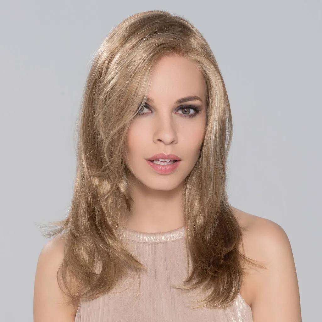 Mega Mono Wig by Ellen Wille | Hair Power | Synthetic Fiber