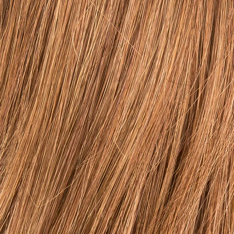 Mega Mono Wig by Ellen Wille | Hair Power | Synthetic Fiber