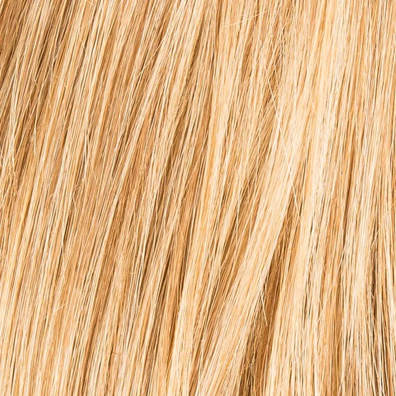 Mega Mono Wig by Ellen Wille | Hair Power | Synthetic Fiber