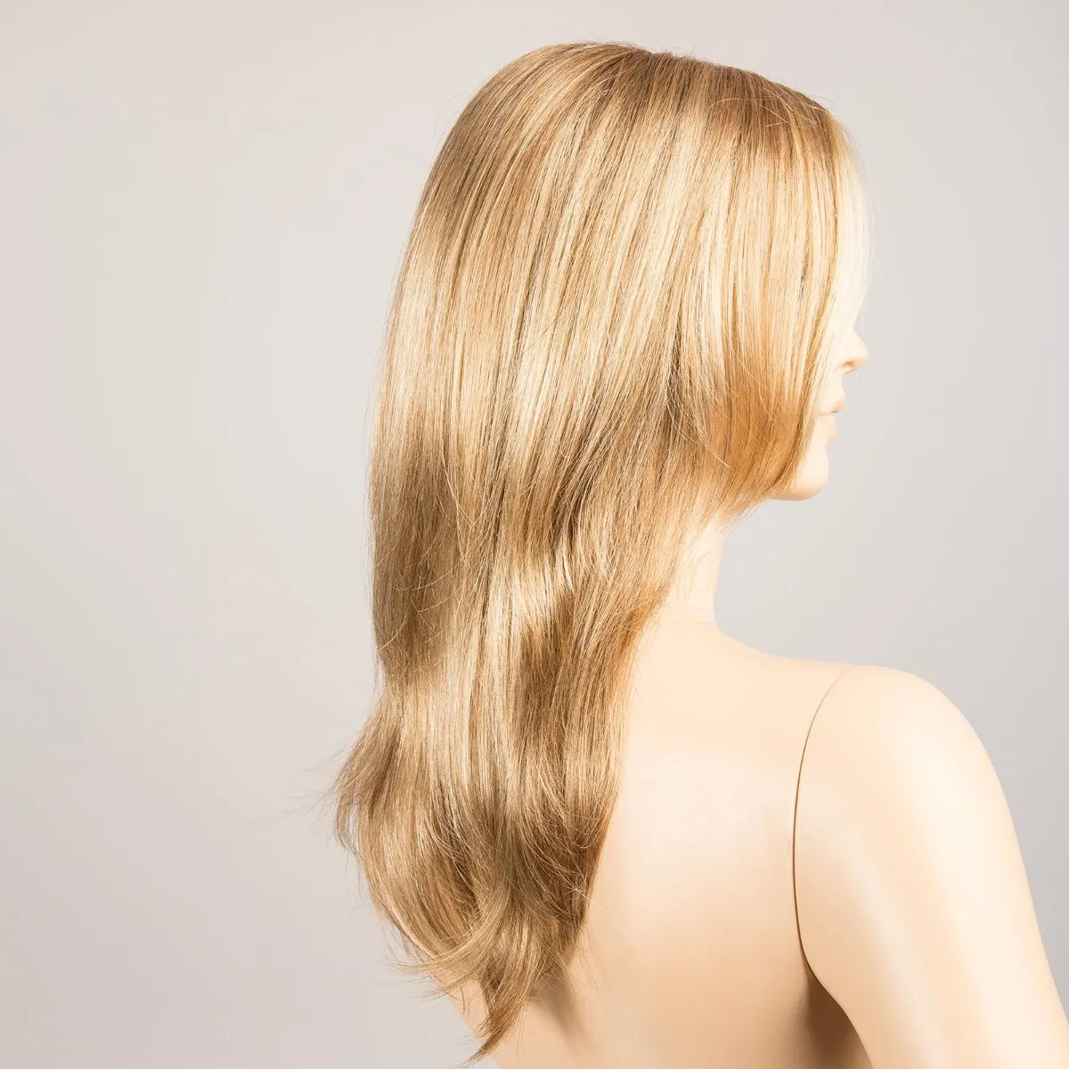 Mega Mono Wig by Ellen Wille | Hair Power | Synthetic Fiber