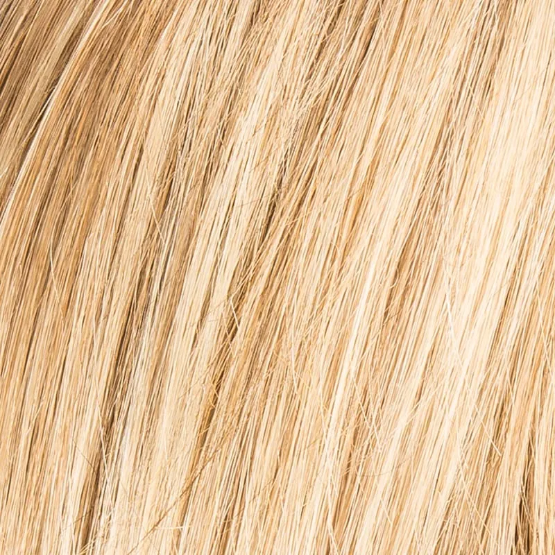 Mega Mono Wig by Ellen Wille | Hair Power | Synthetic Fiber
