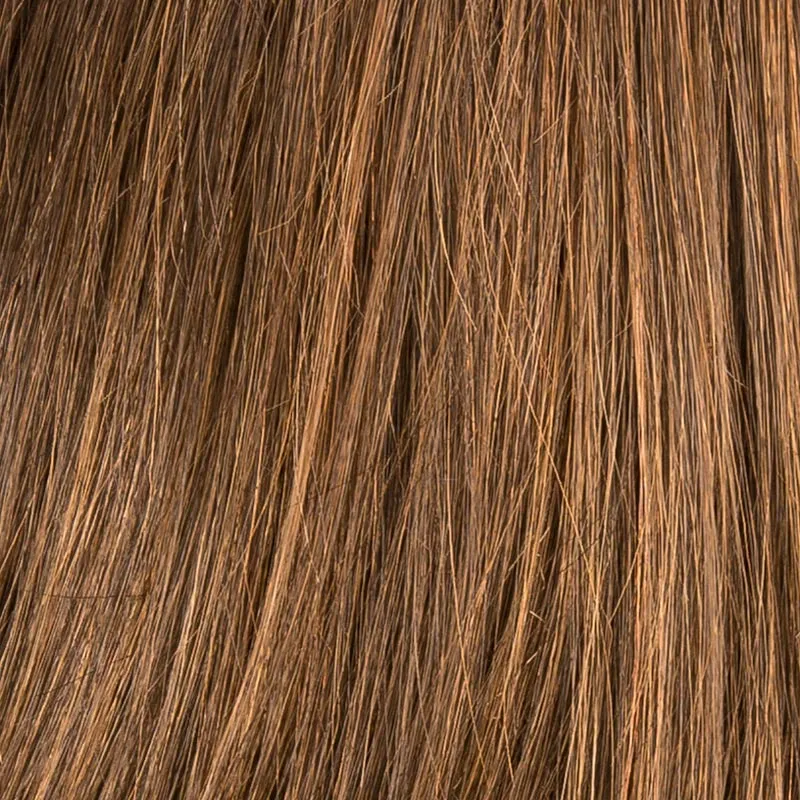 Mega Mono Wig by Ellen Wille | Hair Power | Synthetic Fiber