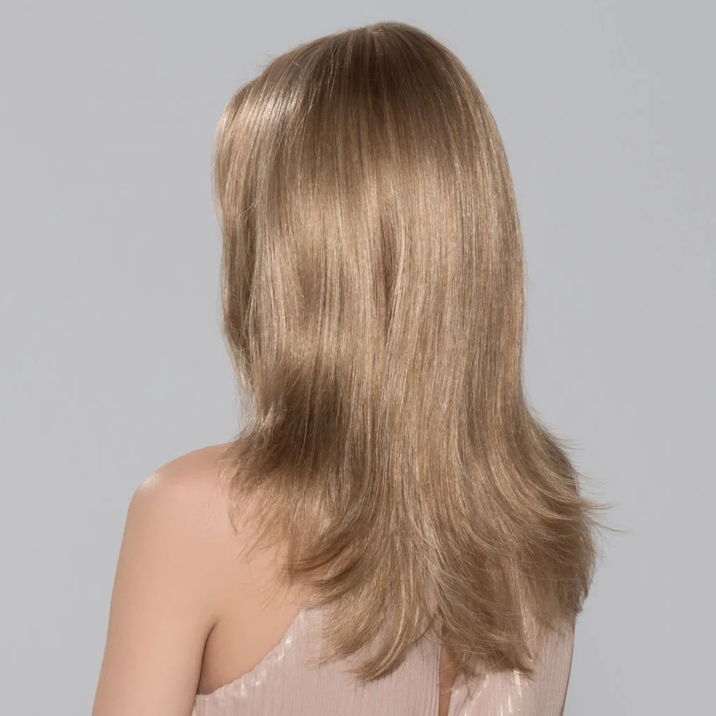 Mega Mono Wig by Ellen Wille | Hair Power | Synthetic Fiber