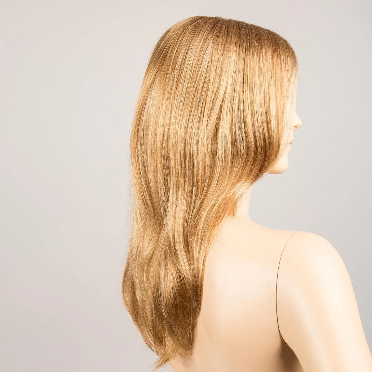 Mega Mono Wig by Ellen Wille | Hair Power | Synthetic Fiber