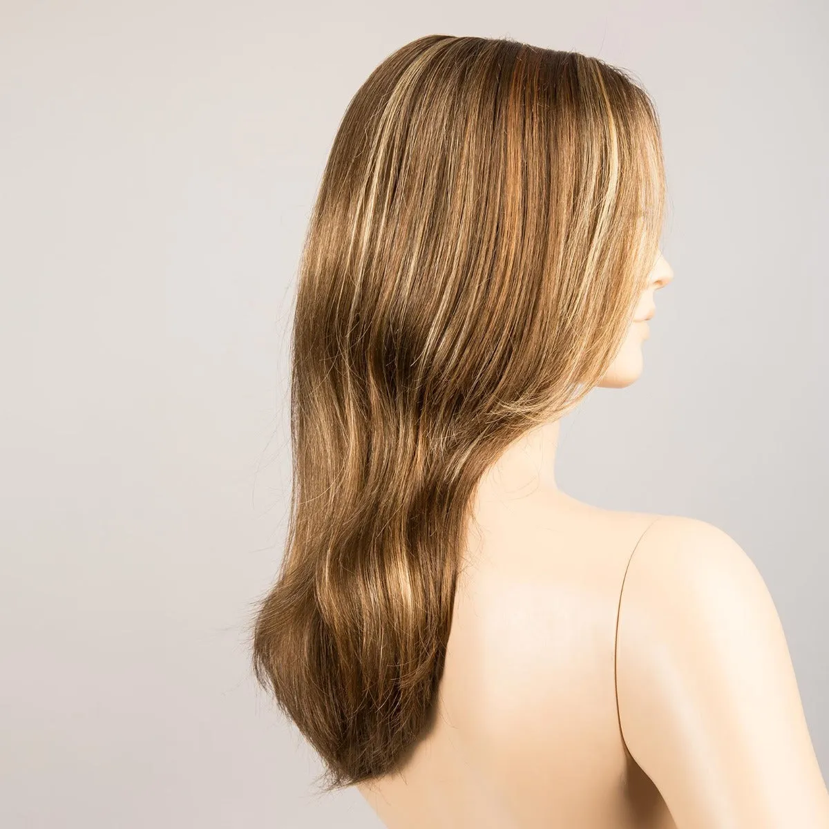 Mega Mono Wig by Ellen Wille | Hair Power | Synthetic Fiber