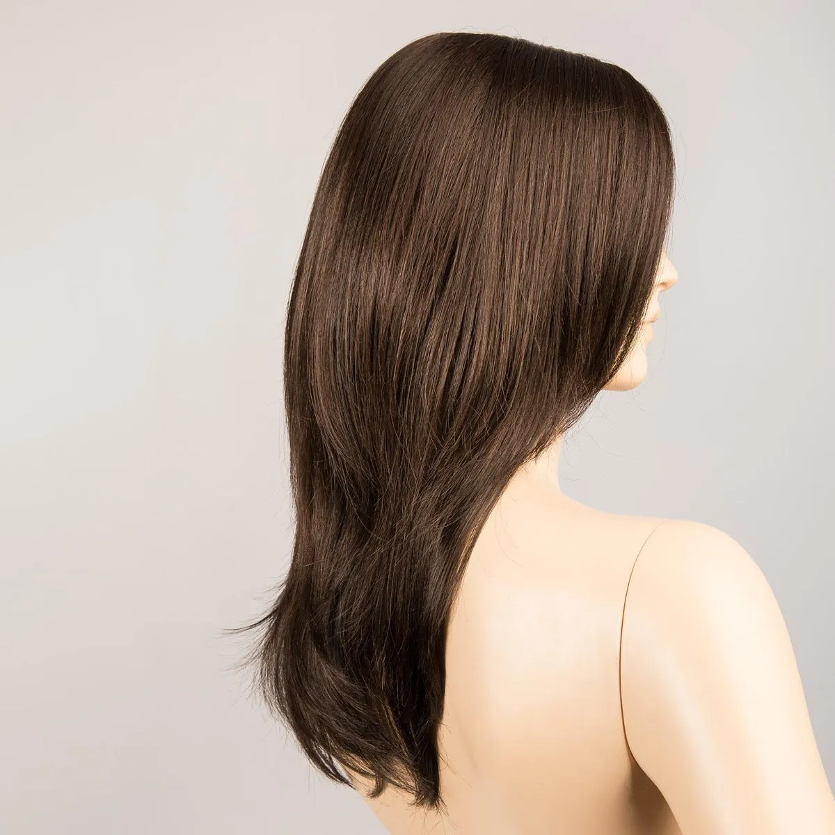 Mega Mono Wig by Ellen Wille | Hair Power | Synthetic Fiber