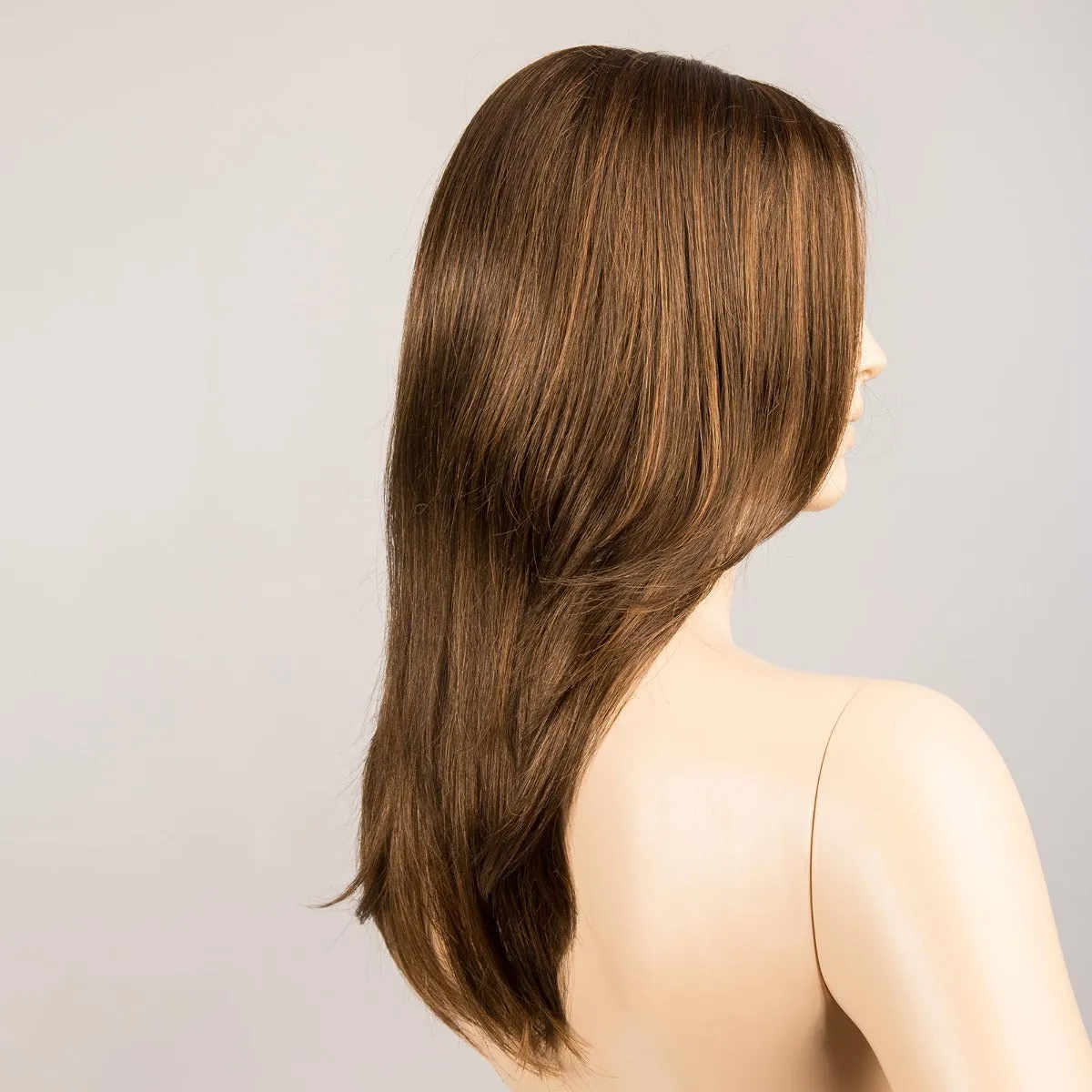 Mega Mono Wig by Ellen Wille | Hair Power | Synthetic Fiber