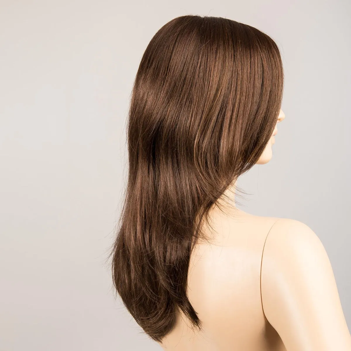 Mega Mono Wig by Ellen Wille | Hair Power | Synthetic Fiber