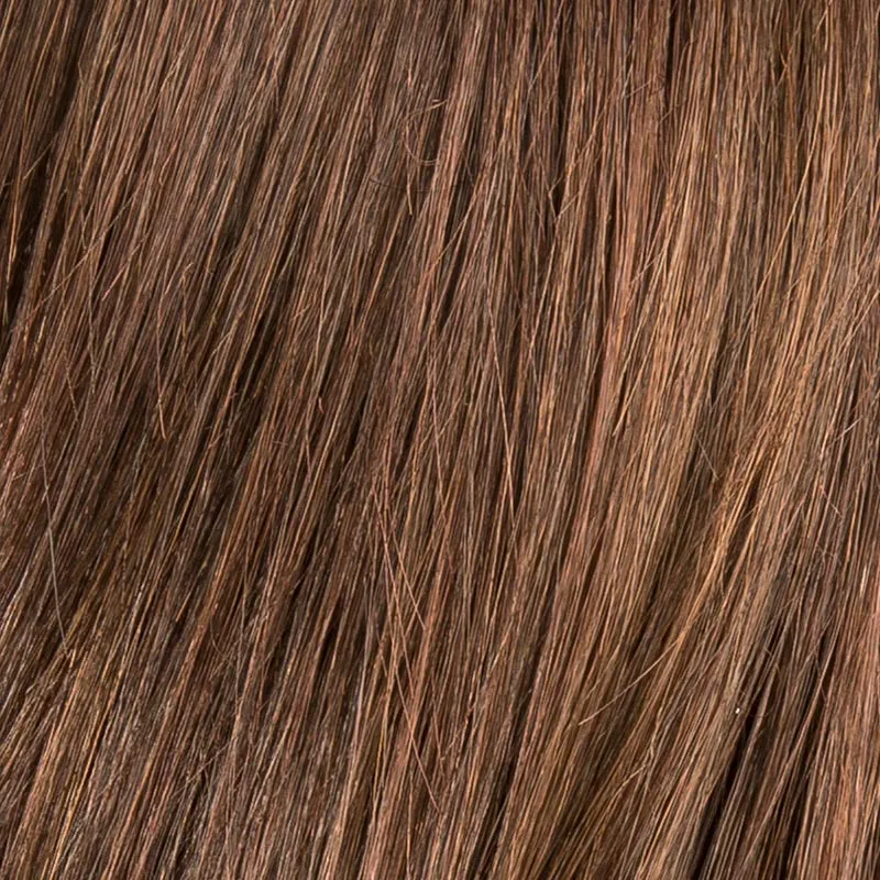 Mega Mono Wig by Ellen Wille | Hair Power | Synthetic Fiber
