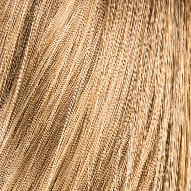 Mega Mono Wig by Ellen Wille | Hair Power | Synthetic Fiber