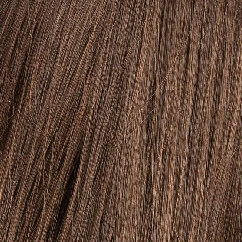 Mega Mono Wig by Ellen Wille | Hair Power | Synthetic Fiber