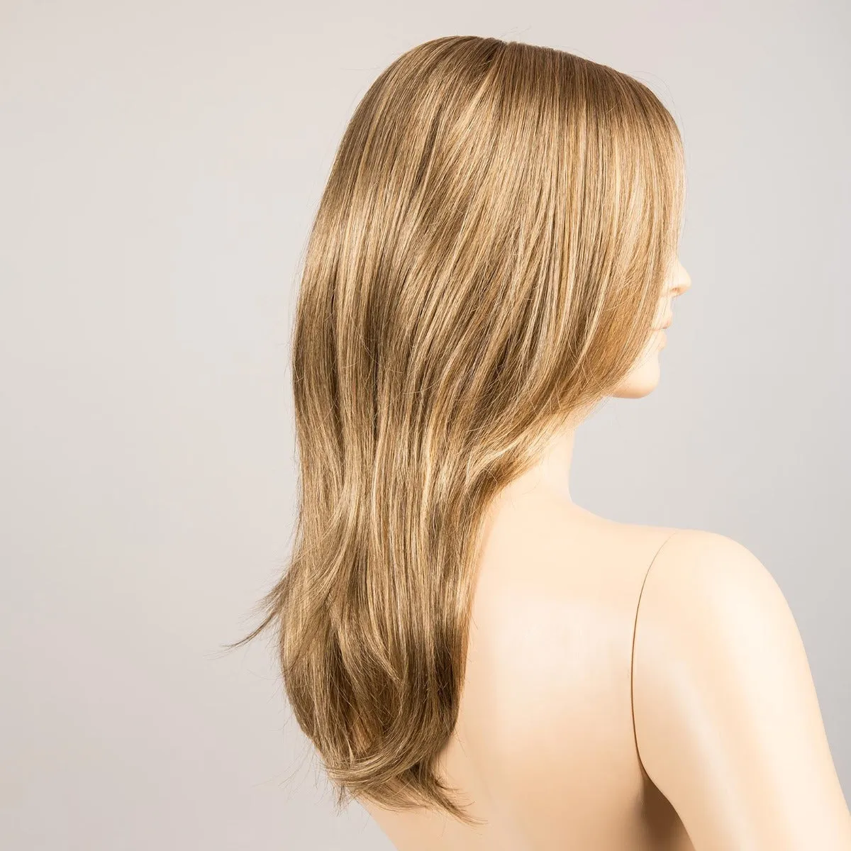 Mega Mono Wig by Ellen Wille | Hair Power | Synthetic Fiber