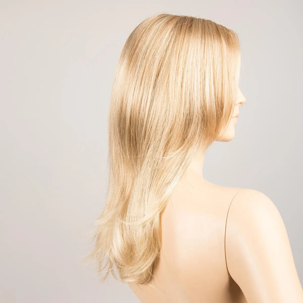 Mega Mono Wig by Ellen Wille | Hair Power | Synthetic Fiber