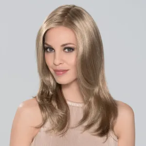 Mega Mono Wig by Ellen Wille | Hair Power | Synthetic Fiber
