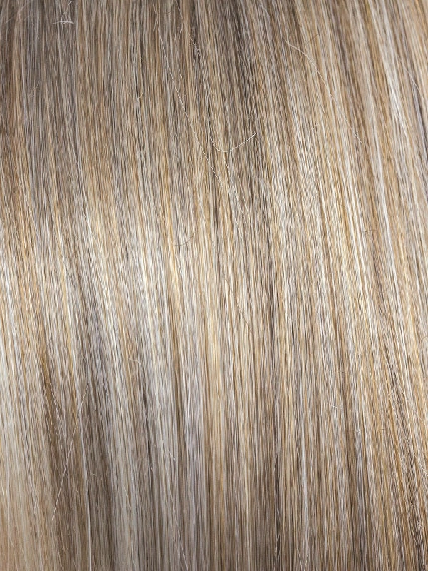 Megan Wig by Noriko | Synthetic Hair | Average Cap