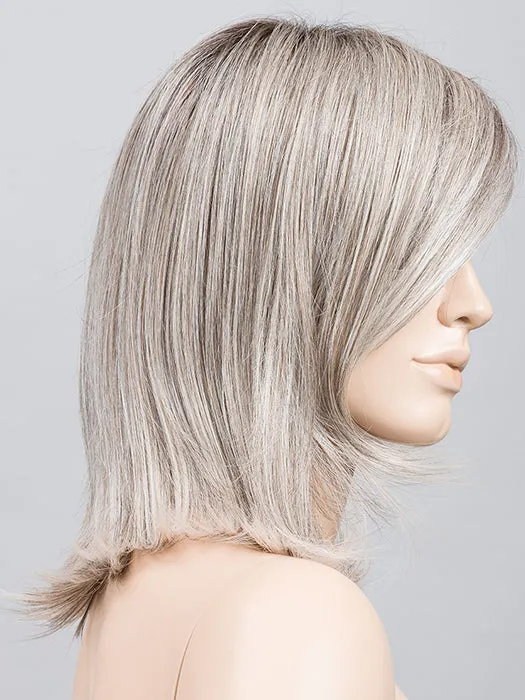 Melody Large Wig by Ellen Wille | Heat Friendly Synthetic (Lace Front Mono)