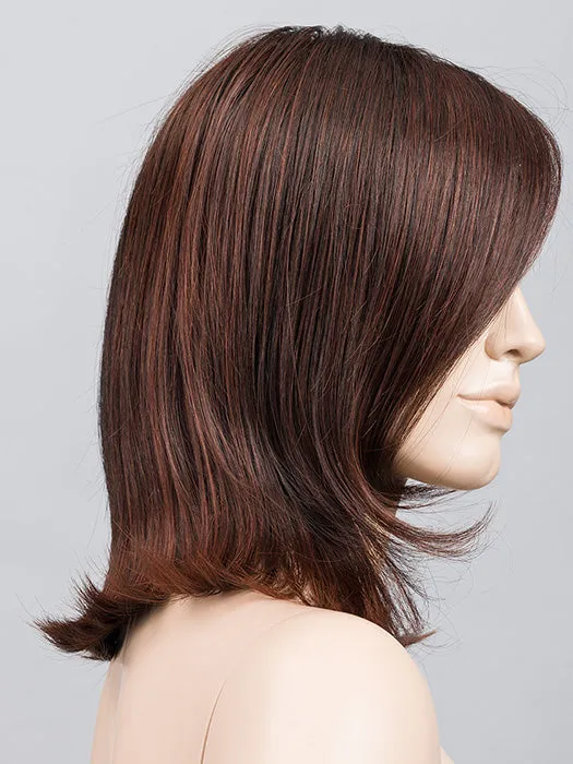 Melody Large Wig by Ellen Wille | High Power | Heat Friendly Synthetic