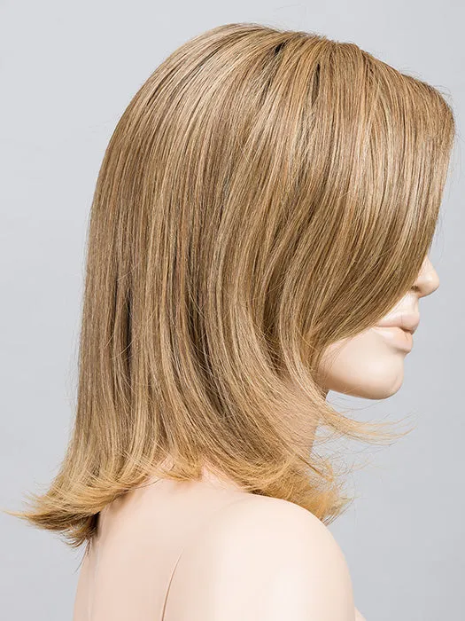 Melody Large Wig by Ellen Wille | High Power | Heat Friendly Synthetic