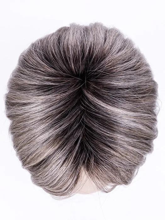 Melody Large Wig by Ellen Wille | High Power | Heat Friendly Synthetic