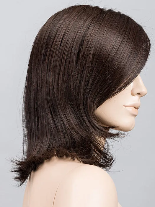 Melody Large Wig by Ellen Wille | High Power | Heat Friendly Synthetic