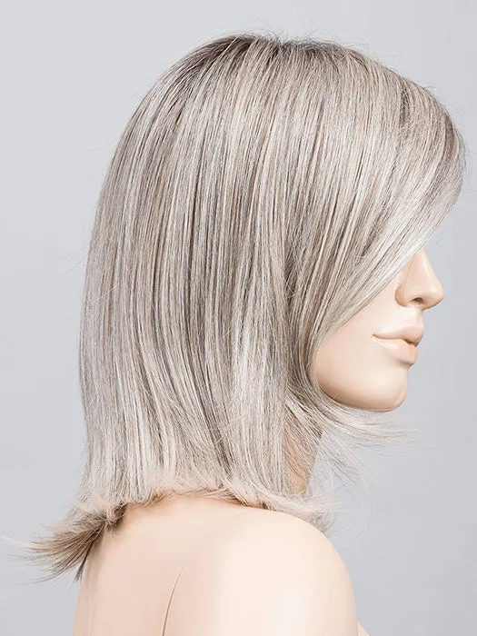 Melody Large Wig by Ellen Wille | High Power | Heat Friendly Synthetic
