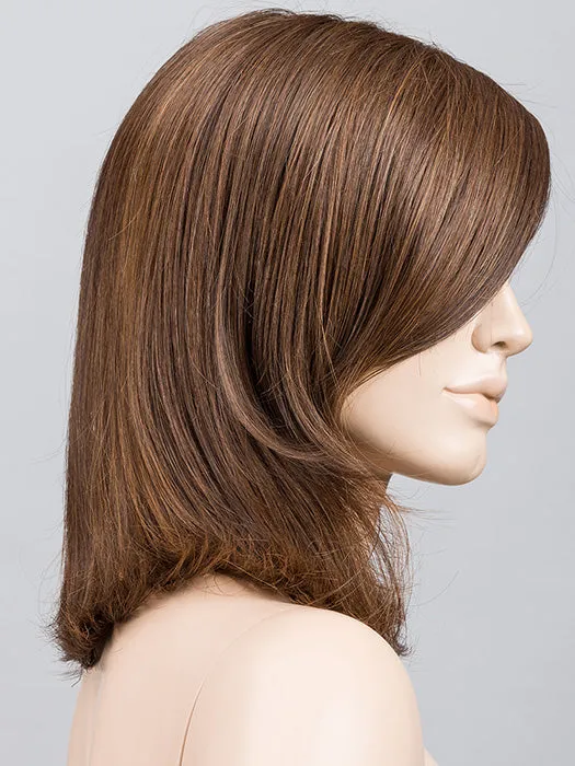 Melody Large Wig by Ellen Wille | High Power | Heat Friendly Synthetic