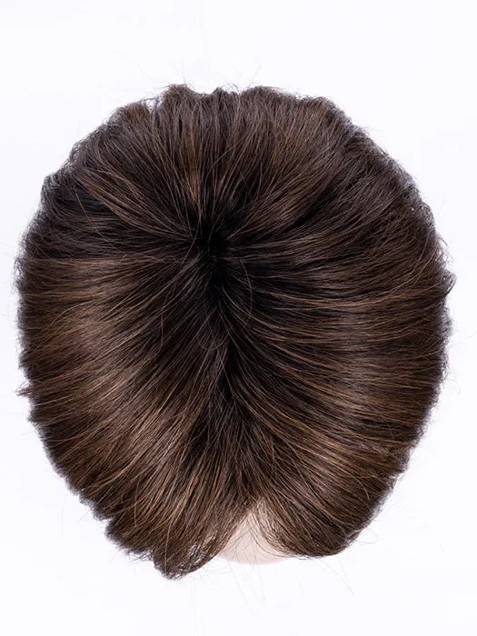 Melody Large Wig by Ellen Wille | High Power | Heat Friendly Synthetic
