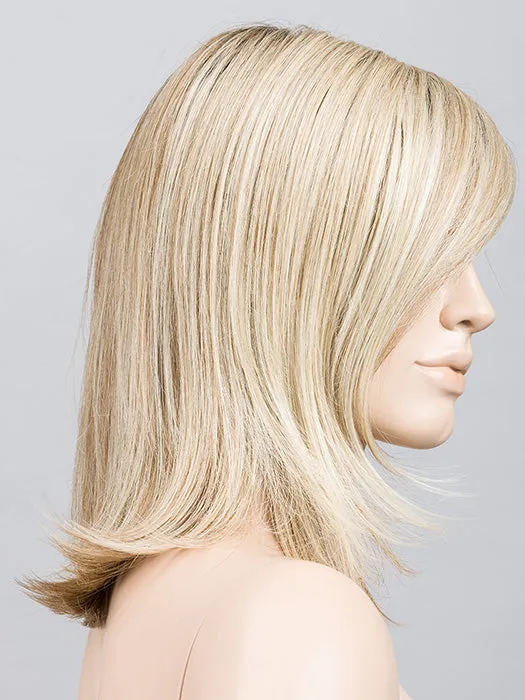 Melody Large Wig by Ellen Wille | High Power | Heat Friendly Synthetic