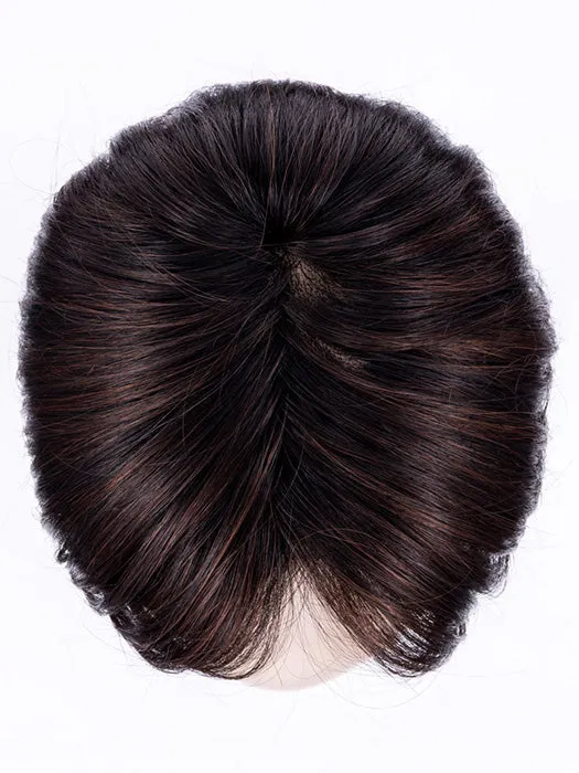 Melody Large Wig by Ellen Wille | High Power | Heat Friendly Synthetic