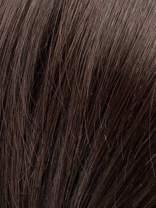 Melody Wig by Ellen Wille | High Power | Heat Friendly Synthetic
