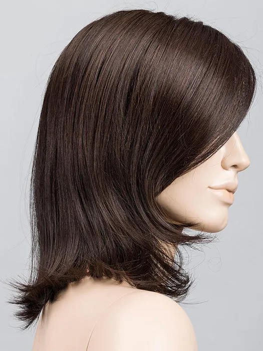 Melody Wig by Ellen Wille | High Power | Heat Friendly Synthetic