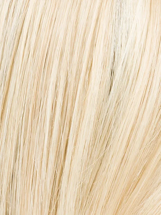 Melody Wig by Ellen Wille | High Power | Heat Friendly Synthetic