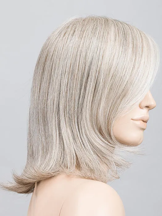 Melody Wig by Ellen Wille | High Power | Heat Friendly Synthetic