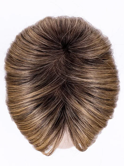 Melody Wig by Ellen Wille | High Power | Heat Friendly Synthetic