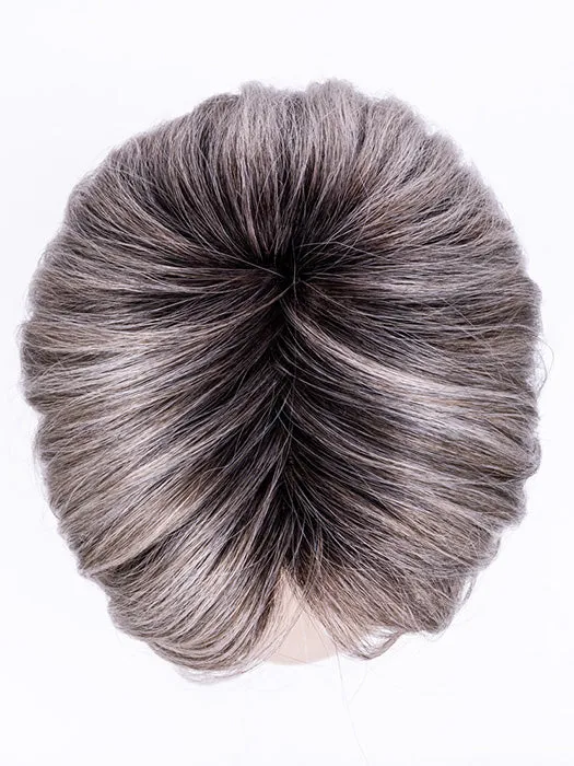 Melody Wig by Ellen Wille | High Power | Heat Friendly Synthetic