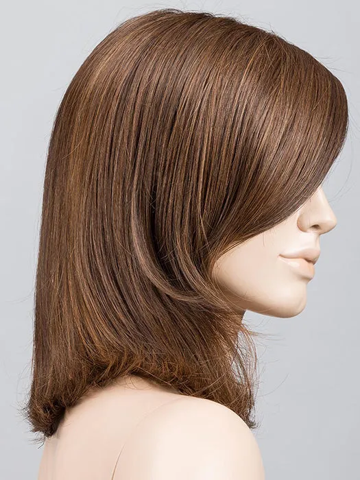 Melody Wig by Ellen Wille | High Power | Heat Friendly Synthetic