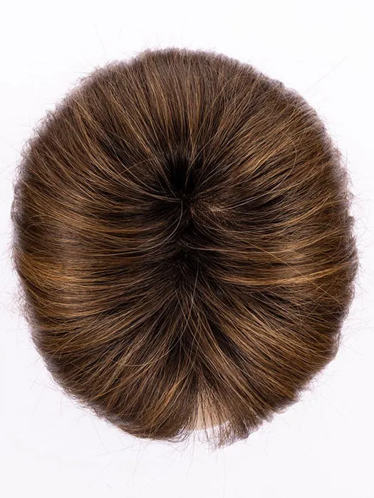 Melody Wig by Ellen Wille | High Power | Heat Friendly Synthetic