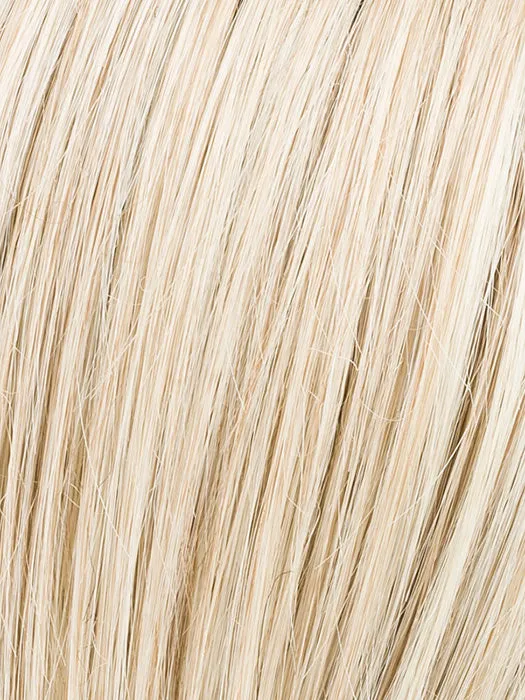 Melody Wig by Ellen Wille | High Power | Heat Friendly Synthetic