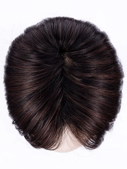 Melody Wig by Ellen Wille | High Power | Heat Friendly Synthetic