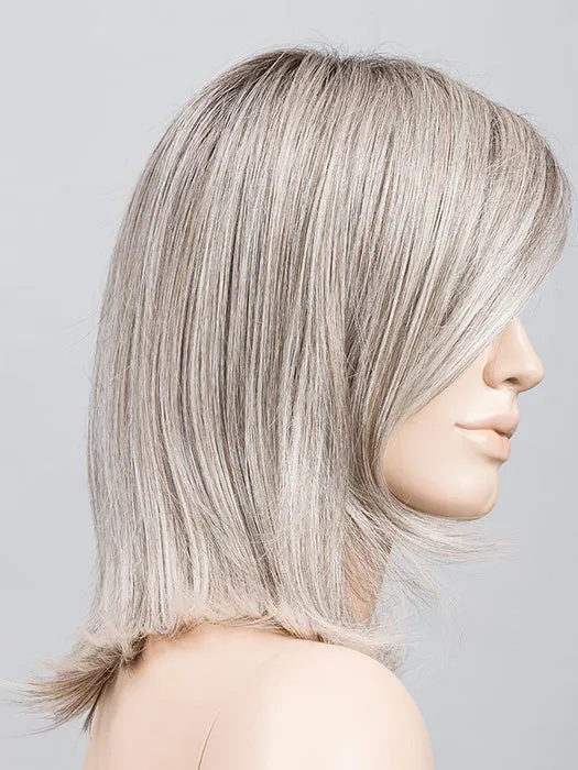 Melody Wig by Ellen Wille | High Power | Heat Friendly Synthetic