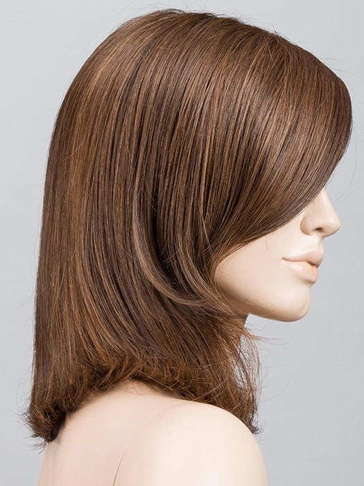 Melody Wig by Ellen Wille | High Power | Heat Friendly Synthetic