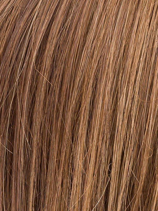 Melody Wig by Ellen Wille | High Power | Heat Friendly Synthetic