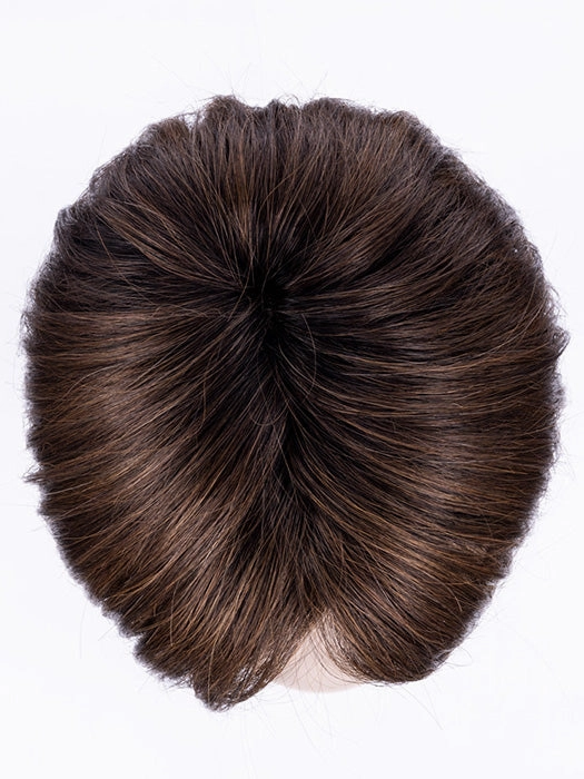 Melody Wig by Ellen Wille | High Power | Heat Friendly Synthetic