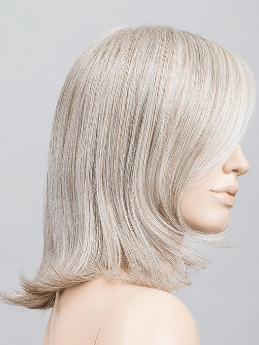 Melody Wig by Ellen Wille | High Power | Heat Friendly Synthetic
